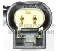 PIERBURG 7.14608.26.0 Sensore, Temperatura gas scarico