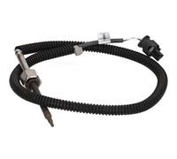 PIERBURG 7.14608.54.0 Sensore, Temperatura gas scarico
