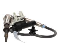 PIERBURG 7.14619.12.0 Sensore, Temperatura gas scarico