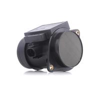 PIERBURG 7.18221.51.0 Debimetro per VW Golf IV Hatchback (1J1) GOLF III (1H1)