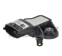 PIERBURG 7.18222.27.0 Sensore, Pressione collettore d'aspirazione per ABARTH,ALF