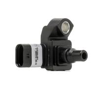 PIERBURG 7.18222.30.0 Sensore, pressione collettore d'aspirazione