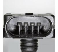 PIERBURG 7.18222.33.0 Sensore, Pressione collettore d'aspirazione per AUDI,SEAT,