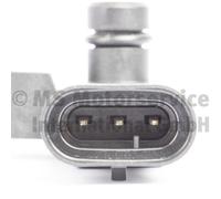 PIERBURG 7.18222.38.0 Sensore, Pressione collettore d'aspirazione per CHEVROLET,