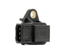 PIERBURG 7.18222.45.0 Sensore pressione collettore d'aspirazione