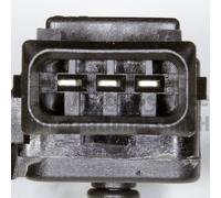 PIERBURG 7.18222.45.0 Sensore, Pressione collettore d'aspirazione per BMW