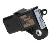 PIERBURG 7.18222.50.0 Sensore, pressione collettore d'aspirazione