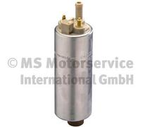 PIERBURG 7.18259.50.0 Pompa carburante per AUDI
