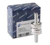 Valvola Carburante Pierburg 6Mm 7.20235.01.0 Valvola Per Pompa Carburante