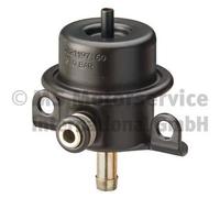 7.21197.60.0 Pierburg Pression regolatore di qualità