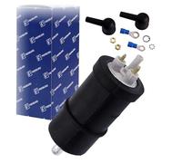 Pierburg 7.21287.53.0 Pompe Carburante