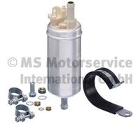 PIERBURG 7.21440.53.0 Pompa carburante per AUDI,VW
