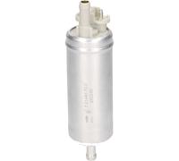 PIERBURG 7.21440.70.0 Pompa carburante