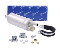 PIERBURG 7.21440.78.0 Pompa carburante