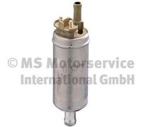 PIERBURG 7.21440.78.0 Pompa carburante Benzina elettrico per BMW 3 Touring (F31)
