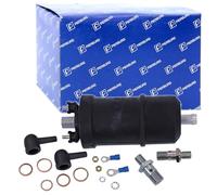 PIERBURG 7.21565.70.0 Pompa carburante per ALFA ROMEO,FIAT,JAGUAR,PEUGEOT,PORSCH