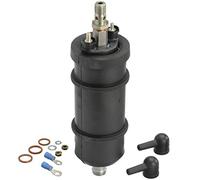 PIERBURG 7.21659.53.0 Pompa carburante 6,5 Bar Druck