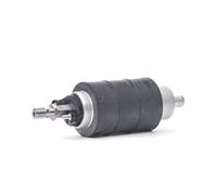 PIERBURG 7.21659.72.0 Pompa carburante