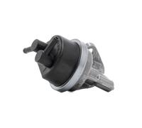 Pompa del carburante PIERBURG 7.21749.50.0