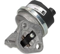 Pierburg Pompa carburante meccanica 7.21753.50.0 per FIAT SEAT
