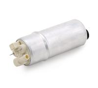 Pompa Carburante Pierburg 7.21760.50.0 per Citroën Peugeot