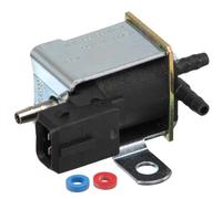 PIERBURG 7.21895.55.0 Elettrovalvole Pierburg,