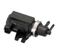 Pierburg Convertitore pressione 7.21903.44.0 – Controllo gas di scarico per VOLVO