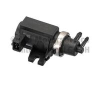 Pierburg 7.21903.44.0 Trasduttore di Pressione Controllo Scarico per Volvo S40 I