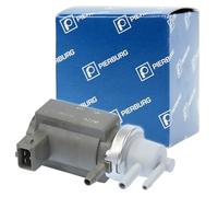 PIERBURG 7.21903.49.0 Convertitore pressione Turbocompressore