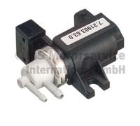 Pierburg 7.21903.63.0 Regolatore Di Pressione Turbo Per Volvo S60 I S80 I V70 II