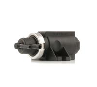 PIERBURG 7.21903.70.0 Convertitore pressione, Controllo gas scarico per AUDI,FOR