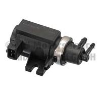PIERBURG 7.21903.70.0 Convertitore pressione, Controllo gas scarico per AUDI,FOR
