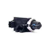 PIERBURG 7.21903.73.0 Convertitore pressione Turbocompressore per BMW 7 (E38)