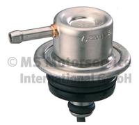 PIERBURG 7.22017.50.0 Regolatore pressione carburante per AUDI,SEAT,SKODA,VW