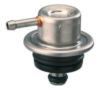 PIERBURG Regolatore pressione carburante