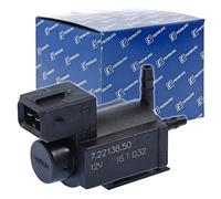 PIERBURG 7.22138.50.0 Elettrovalvole Pierburg,