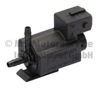 PIERBURG 7.22138.50.0 Valvola EGR, comando gas di scarico per OPEL,SAAB,VAUXHALL