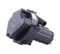 PIERBURG 7.22166.02.0 Modulo pompa aria secondaria