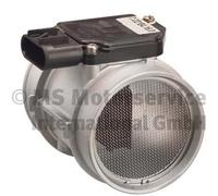 PIERBURG 7.22184.16.0 Debimetro per FIAT,HOLDEN,OPEL,VAUXHALL