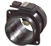 Pierburg 7.22184.22.0 misuratore massa aria