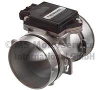 PIERBURG 7.22184.34.0 Debimetro per FORD Escort VI Hatchback (GAL, AAL, ABL)
