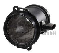 PIERBURG 7.22184.38.0 Debimetro per VW Touareg (7LA, 7L6, 7L7) per AUDI Q7 (4LB)