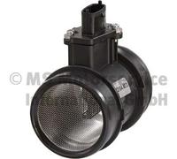 PIERBURG 7.22184.46.0 Debimetro per OPEL,VAUXHALL