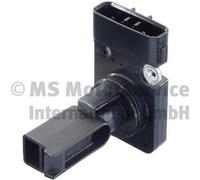 PIERBURG 7.22184.55.0 Debimetro per TOYOTA