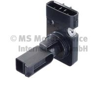 Pierburg 7.22184.55.0 Misuratore Di Massa D'Aria Per Toyota Avensis T22