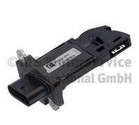 Pierburg 7.22184.69.0 Misuratore Massa Aria per BMW F30 F80 F31 F34 F32 F82
