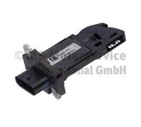 Pierburg 7.22184.69.0 Misuratore Di Massa D'Aria Per BMW F30 F80 F31 F34 F32 F82