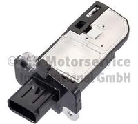 Debimetro Pierburg 7.22184.76.0 per Citroën Ford Mazda Peugeot Volvo Hitachi