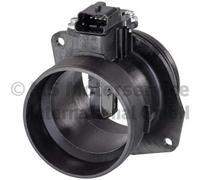 PIERBURG 7.22184.85.0 Debimetro per CITROËN,DS,PEUGEOT