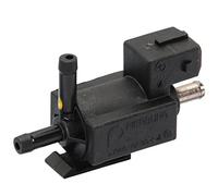 PIERBURG 7.22240.09.0 Convertitore pressione Turbocompressore Valvola di commutazione